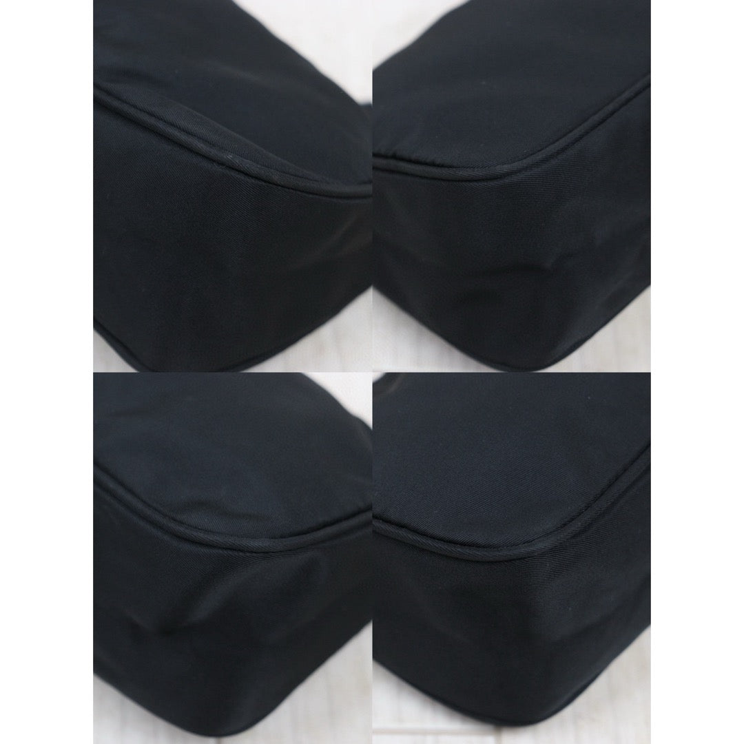 Very Good ( Rank A)｜ PRADA Nylon Bag Shoulder Bag ｜25051316