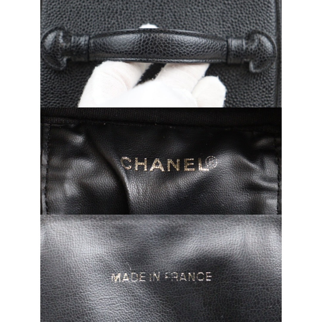 Wholesale｜Rank A｜23111510