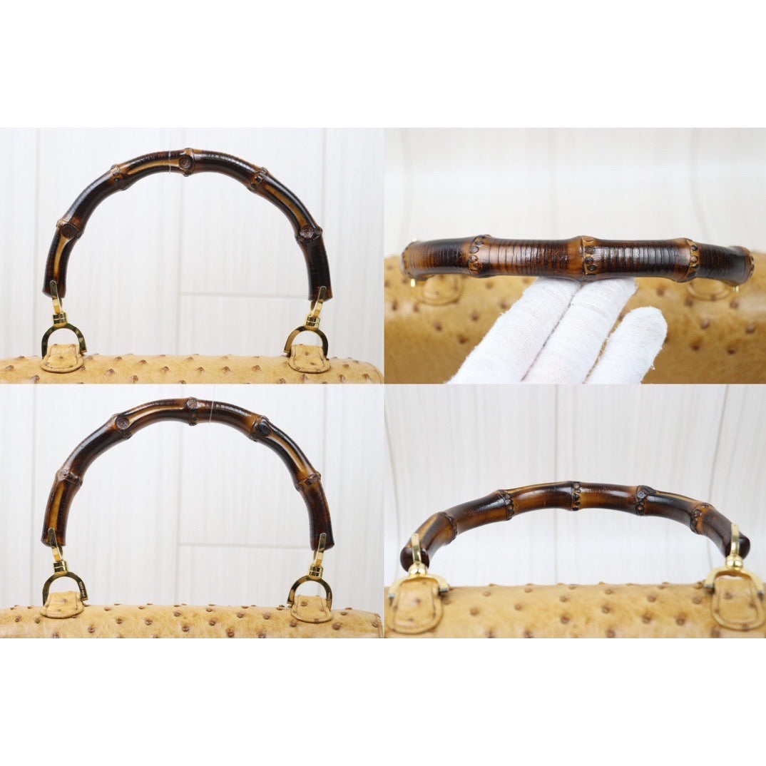 Wholesale｜Rank A｜24053019