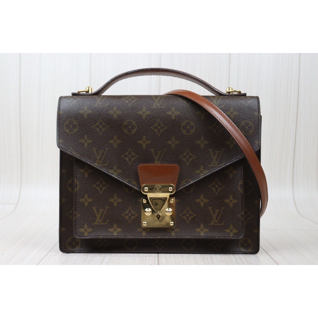 Wholesale｜Rank AB ｜24050610