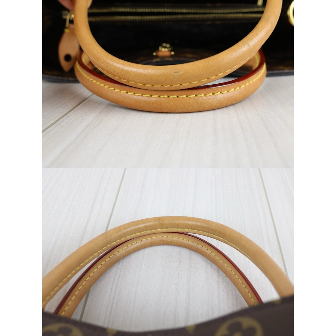 Wholesale｜Good ( Rank AB)｜X25031601