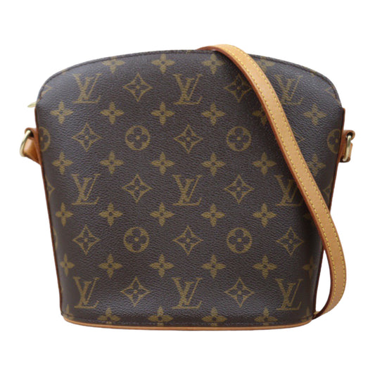 Wholesale｜Rank AB｜24062806