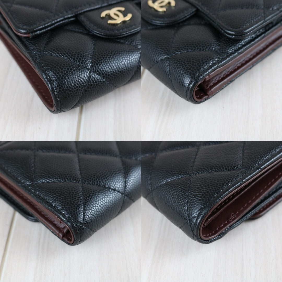 Wholesale｜Very Good ( Rank A)｜S26031517