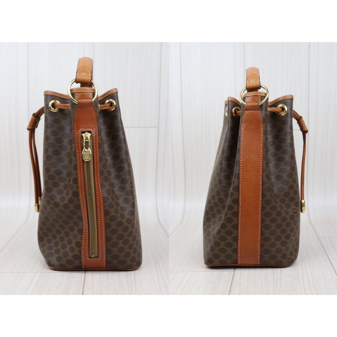 Wholesale｜Rank AB ｜24040408