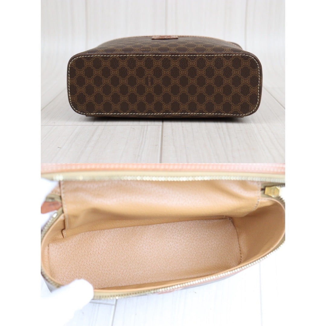 Wholesale｜Rank AB｜23113011