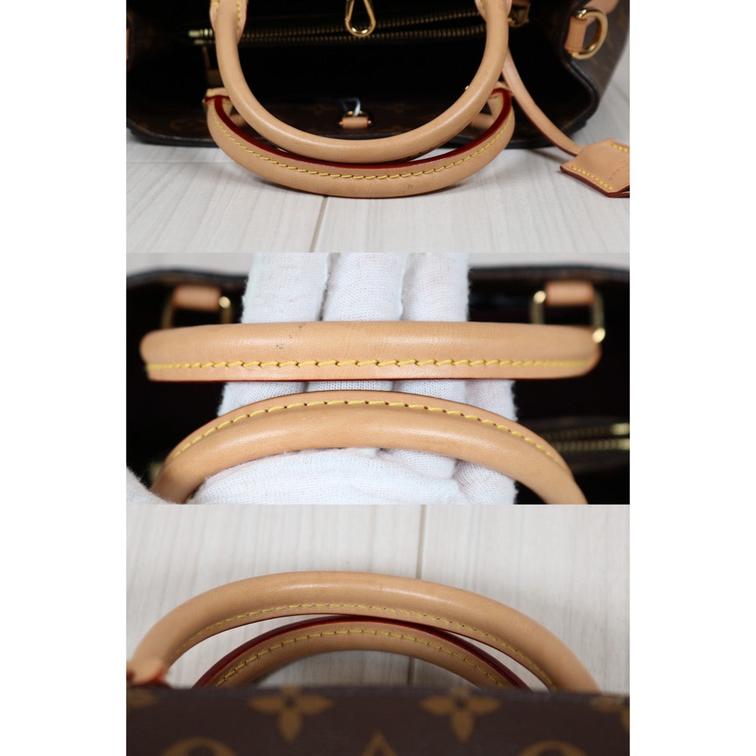 Wholesale｜Rank AB ｜W24051301