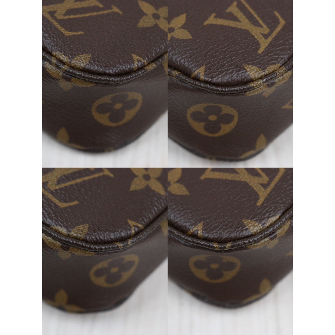 Wholesale｜Good ( Rank AB) ｜S24032011