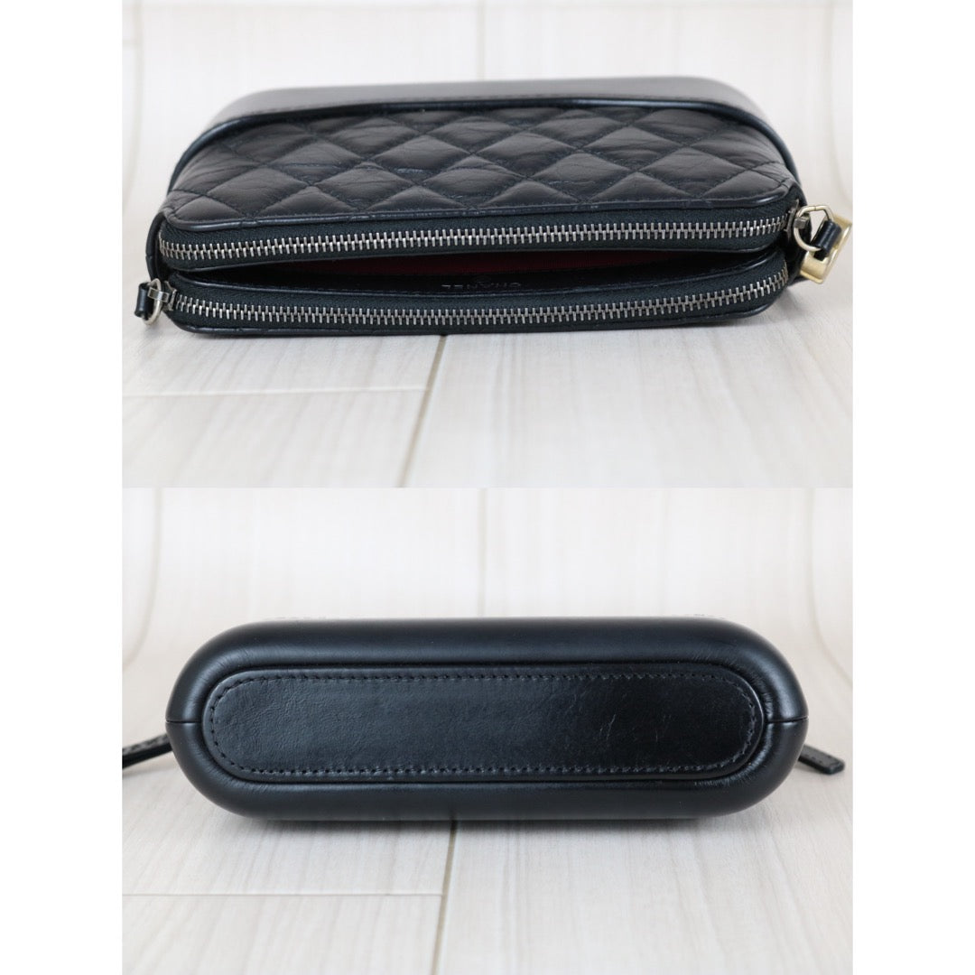 Wholesale｜Very Good ( Rank A)｜S25122901