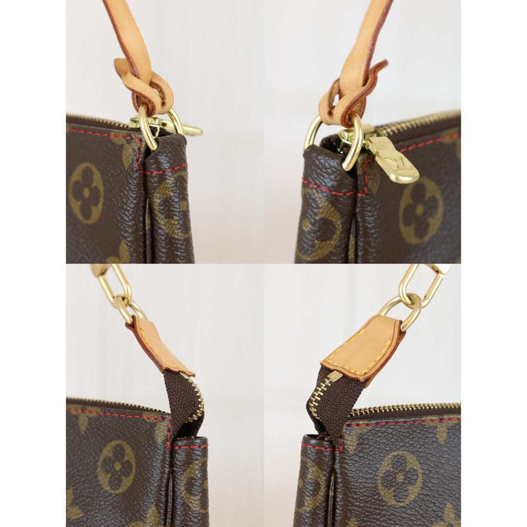 Wholesale｜Very Good ( Rank A)｜B25011008