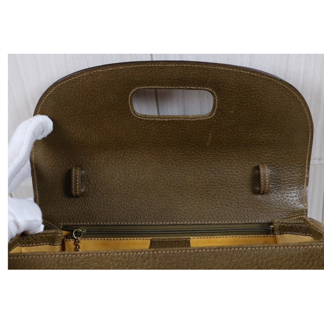 Wholesale｜Very Good ( Rank A)｜S24040203