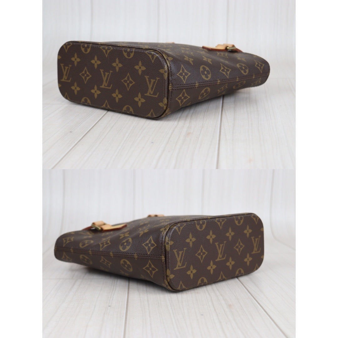 Wholesale｜Rank A｜23072002
