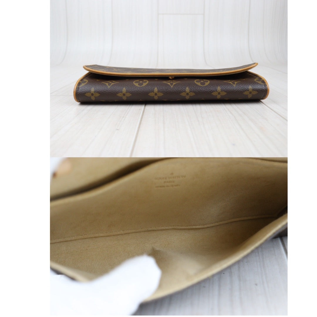 Wholesale｜Rank AB ｜23122406