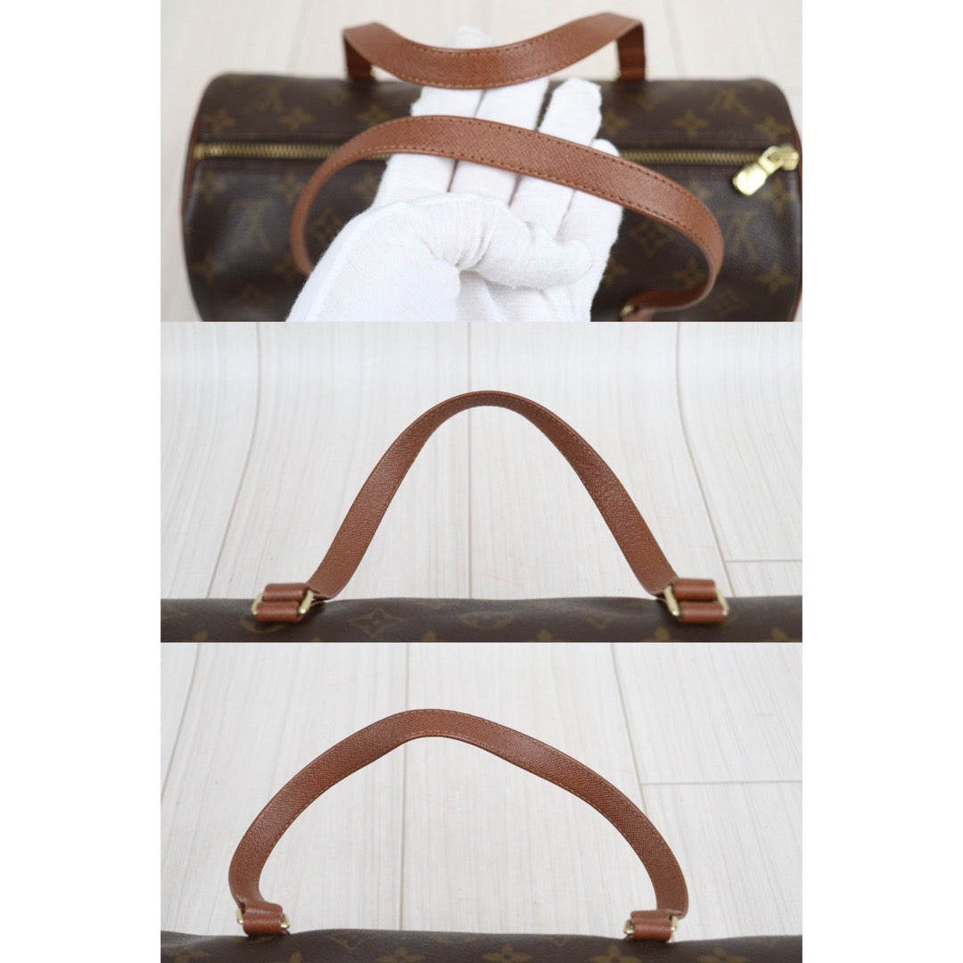 Wholesale｜Rank A｜23113006