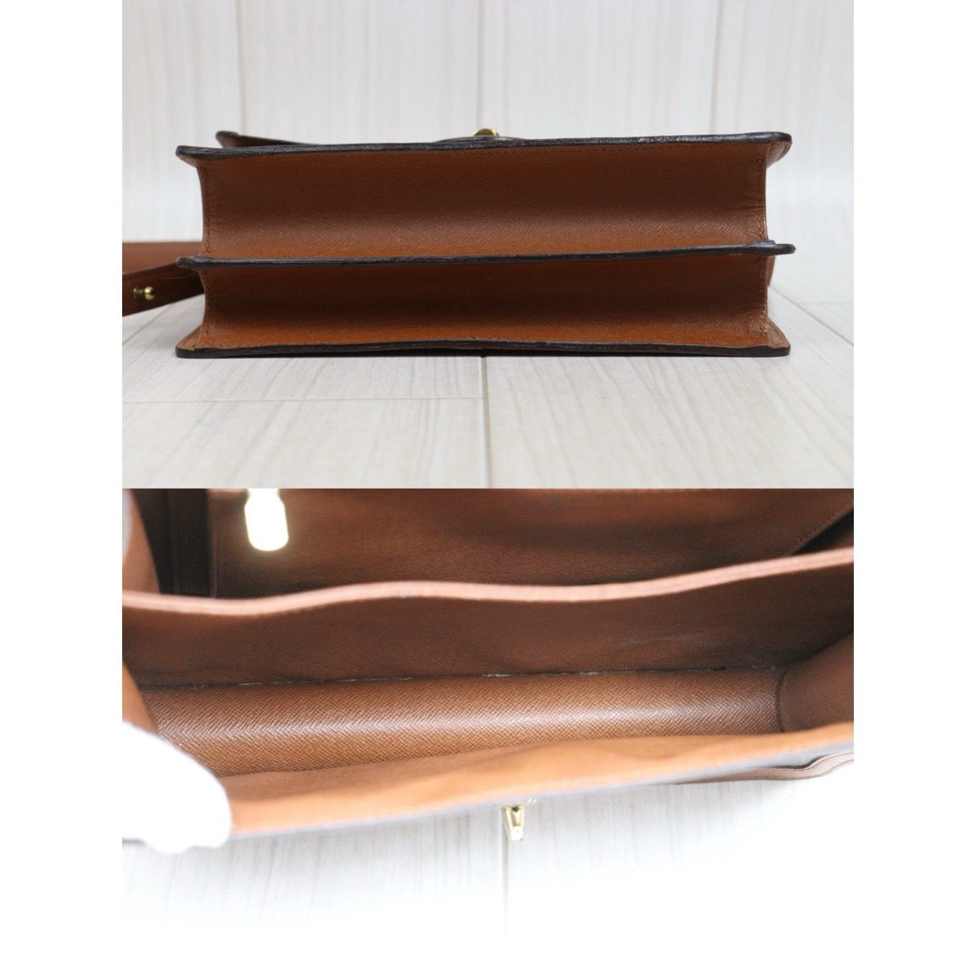 Wholesale｜Good ( Rank AB) ｜26061801
