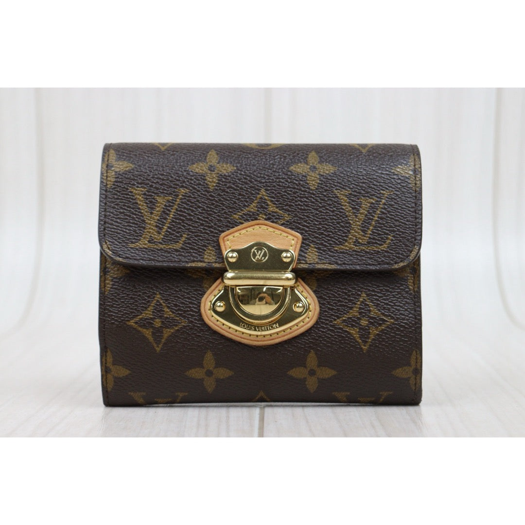 Wholesale｜Very Good ( Rank A)｜ 25122522