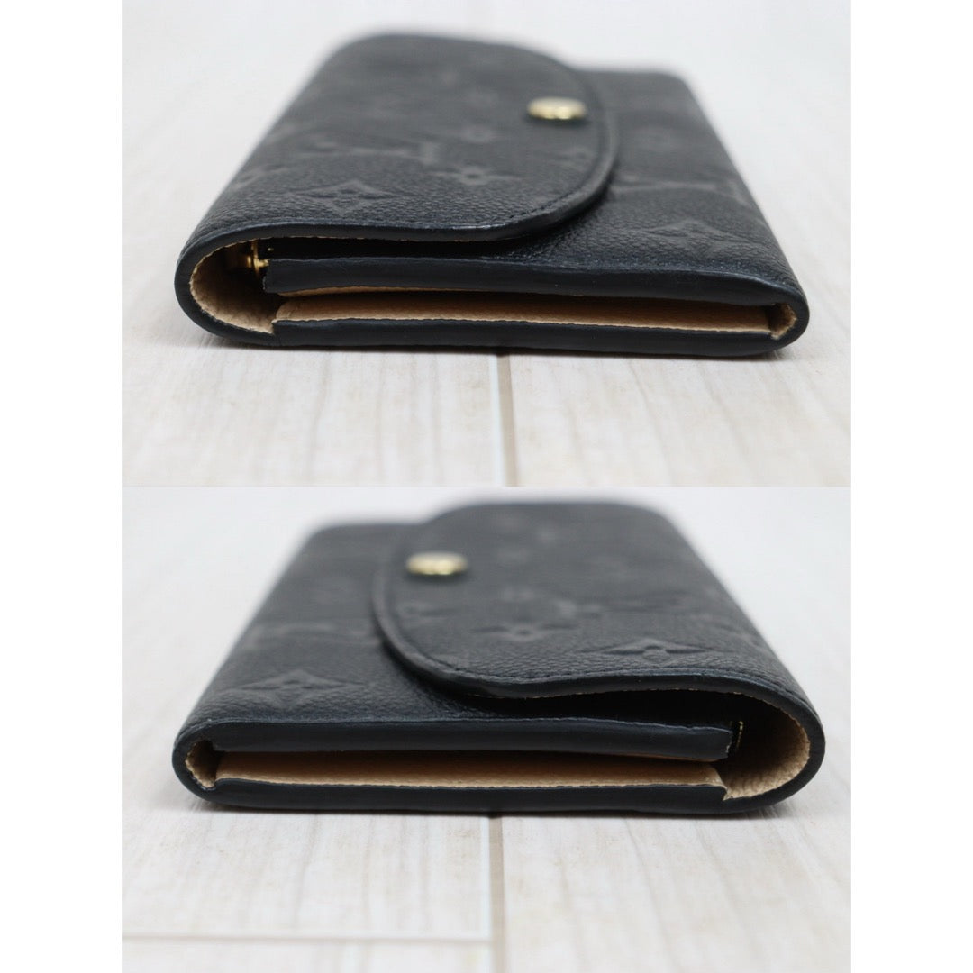 Wholesale｜Very Good ( Rank A)｜26031201