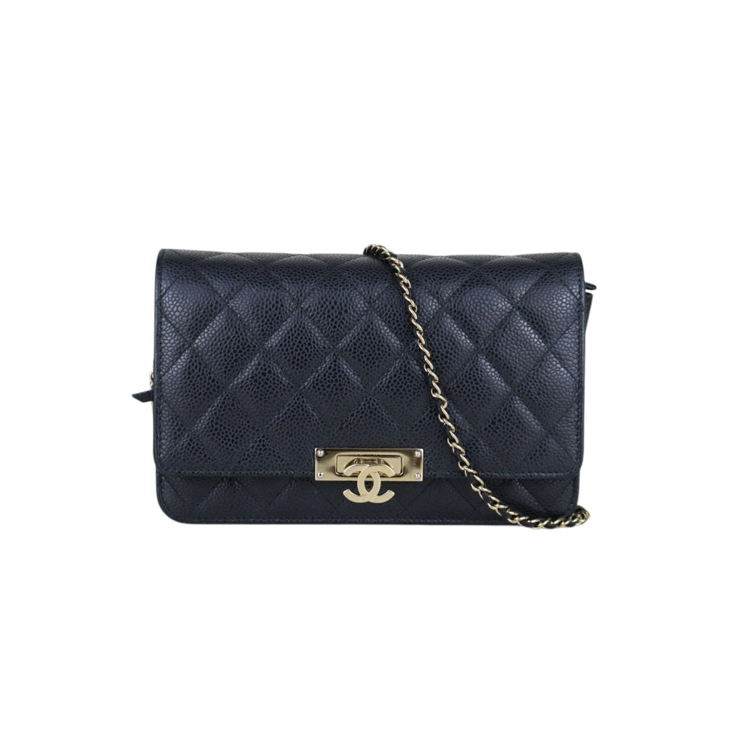 Wholesale｜Good ( Rank AB)｜H25063007