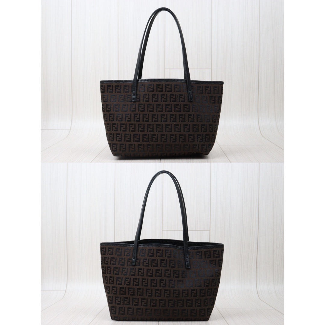 Wholesale｜Rank A｜V24052807