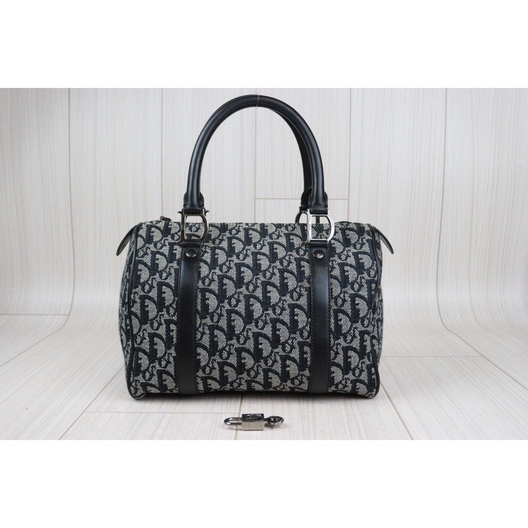 Wholesale｜Rank A ｜24012212
