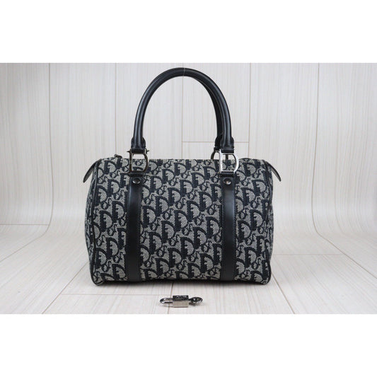 Wholesale｜Rank A ｜24012212