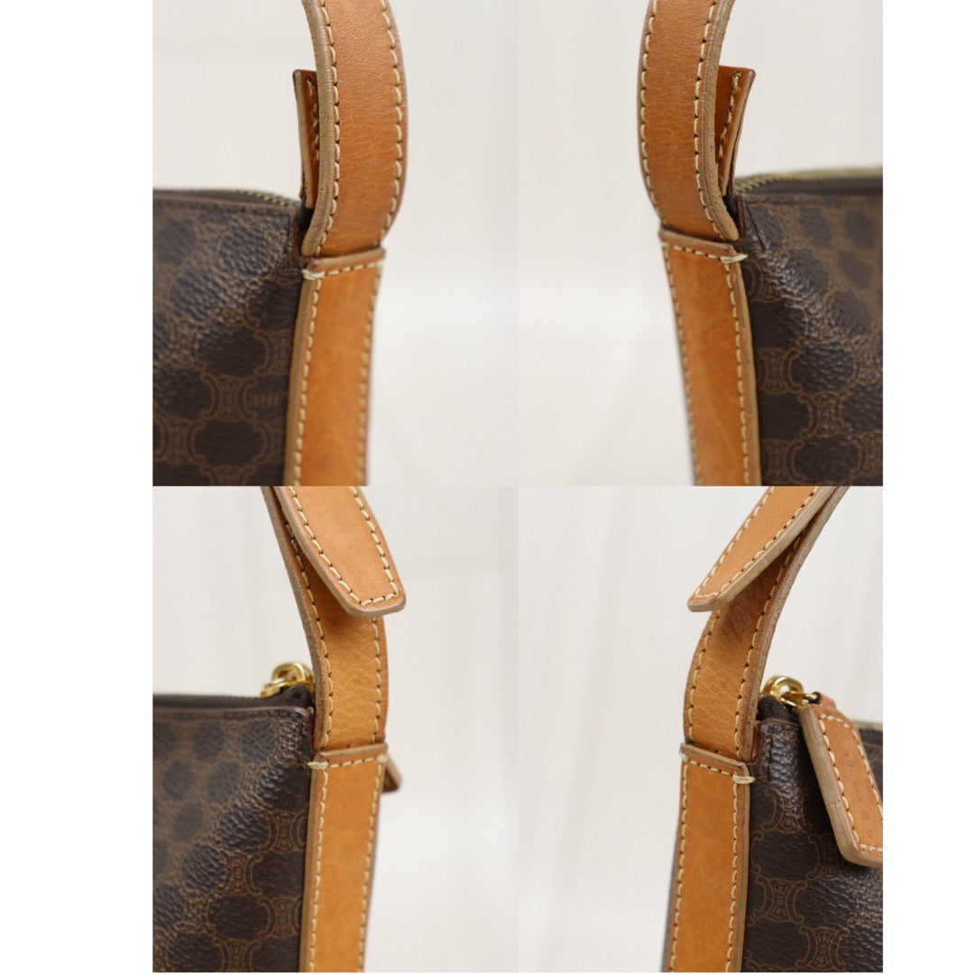 Wholesale｜Rank AB ｜V24032204