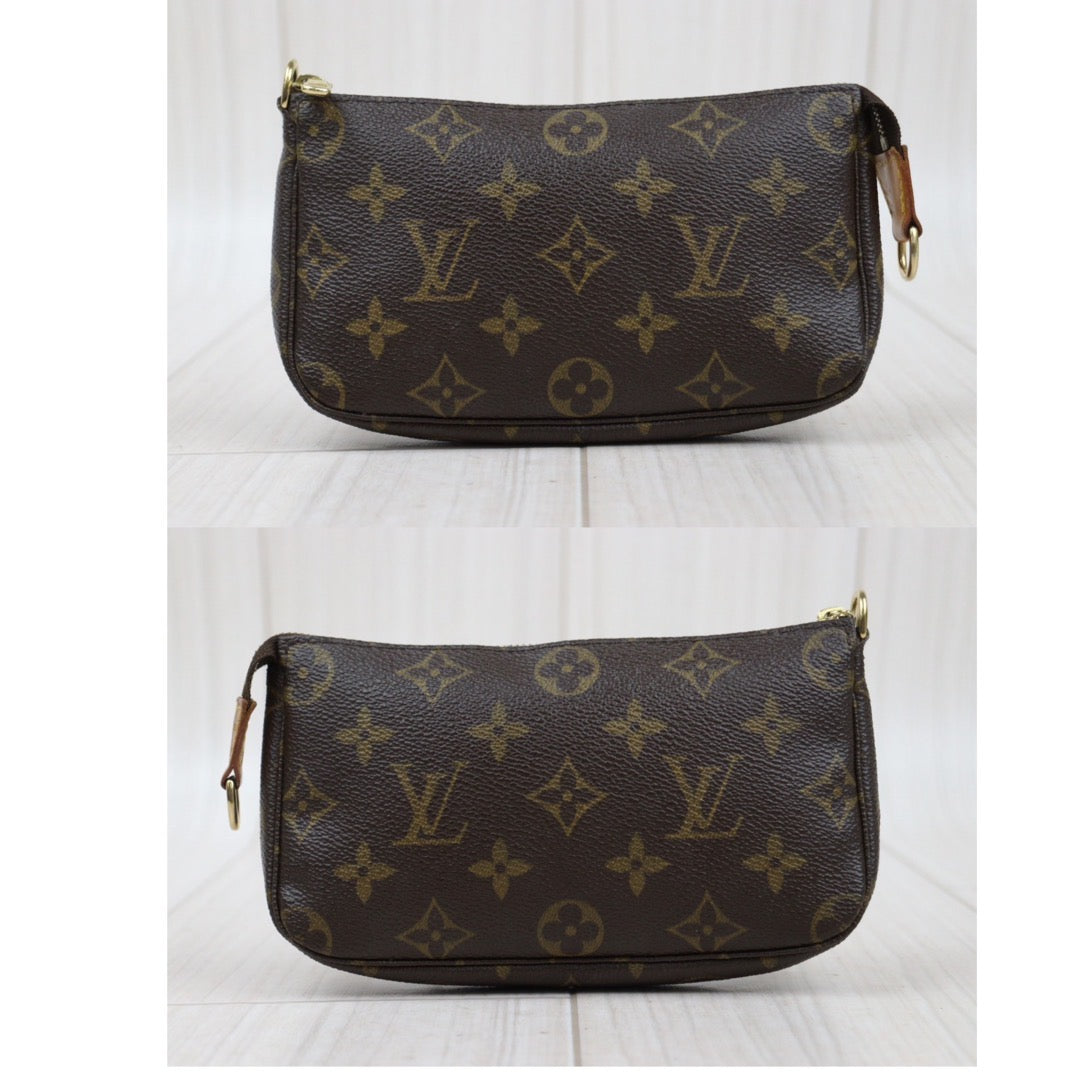 Wholesale｜Rank AB ｜24040410