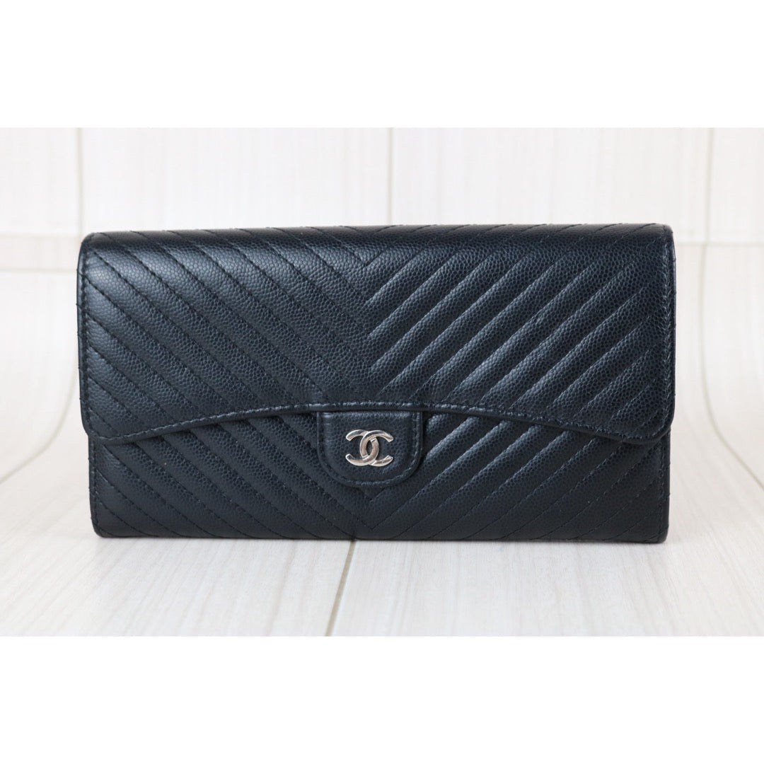 Wholesale｜Very Good ( Rank A)｜S26041303
