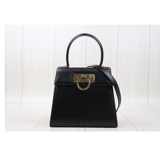 Wholesale｜Rank A ｜24041119