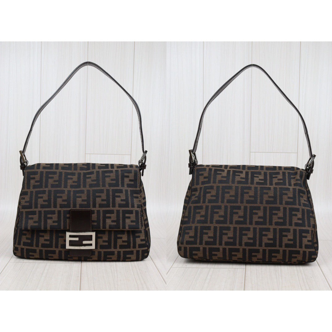 Wholesale｜Rank A｜23113003