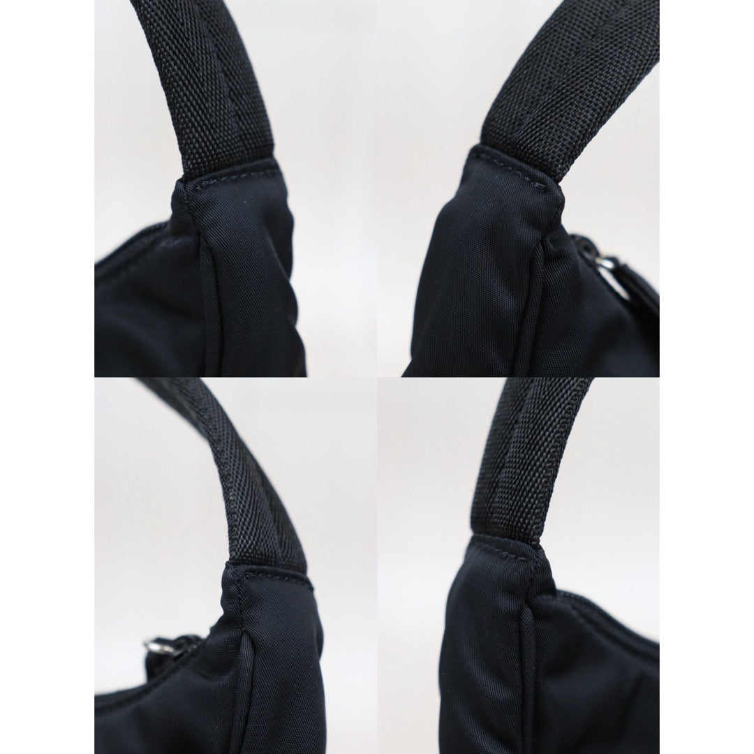 Wholesale｜Rank A ｜23120806