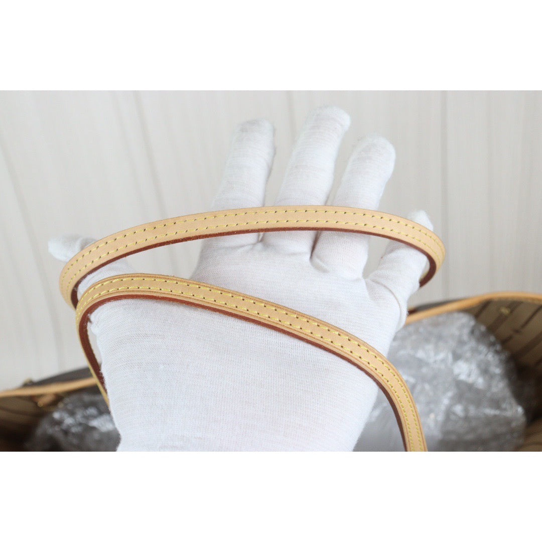 Wholesale｜Rank A｜V23092235