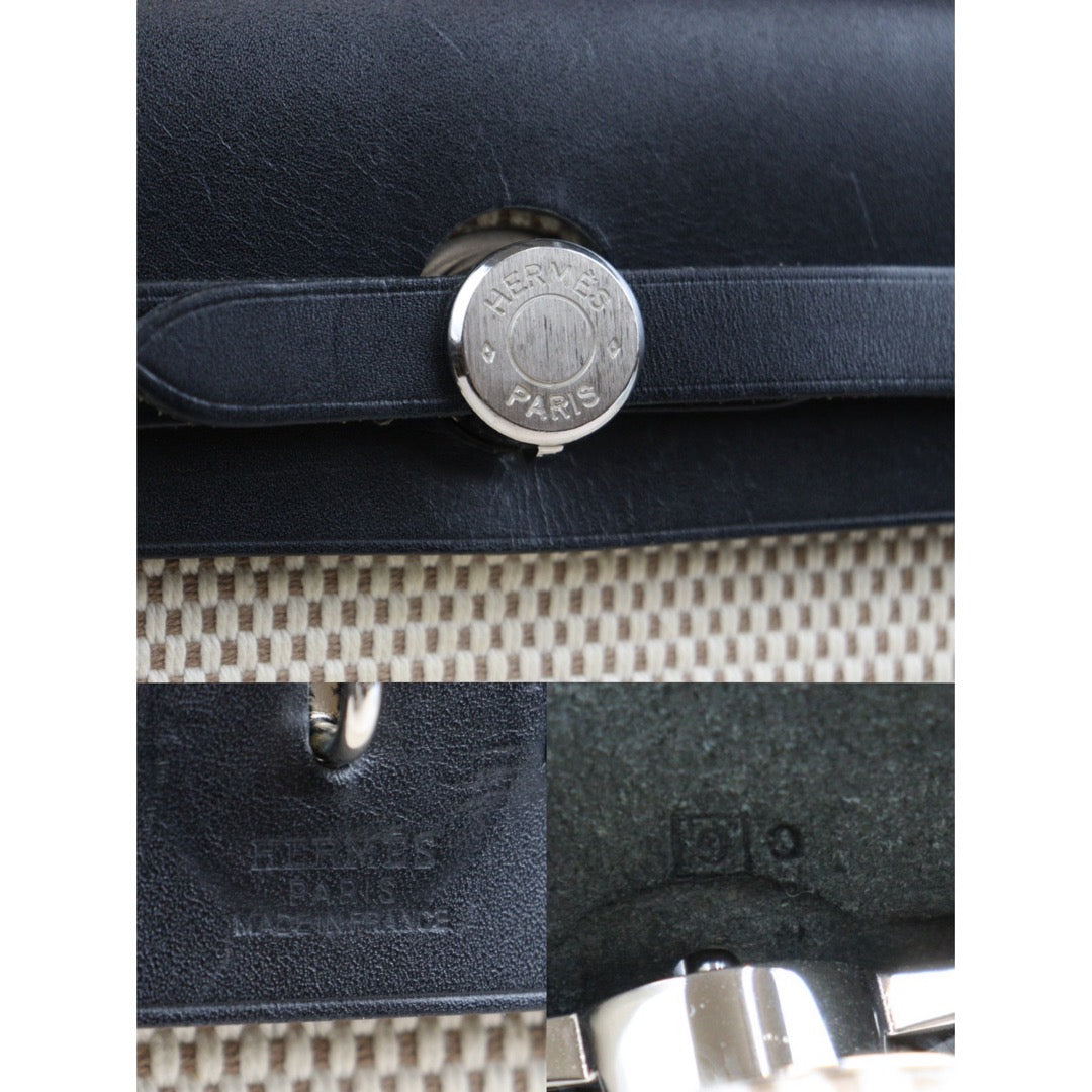 Wholesale｜Rank AB｜23120509