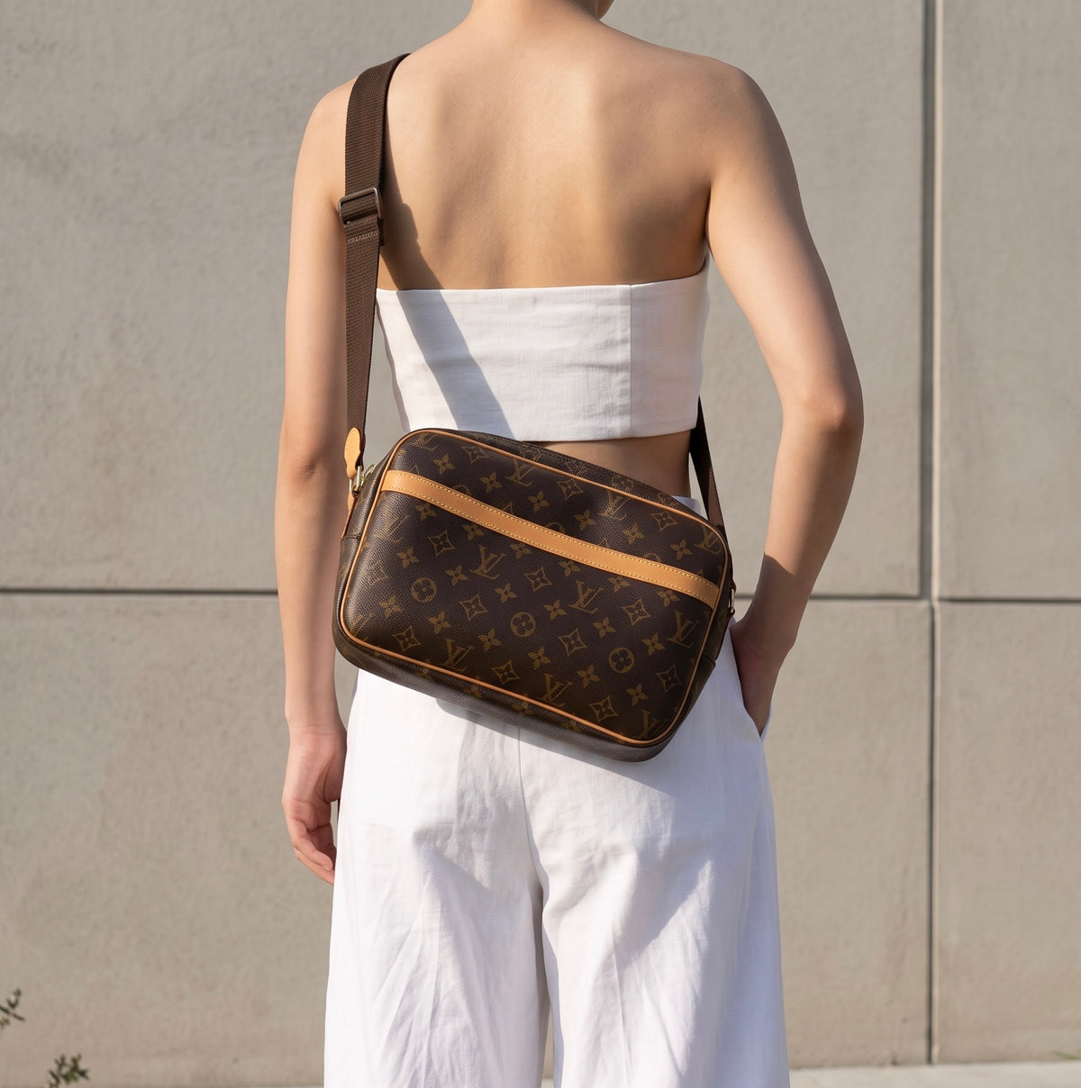Wholesale｜Very Good ( Rank A) ｜26082803