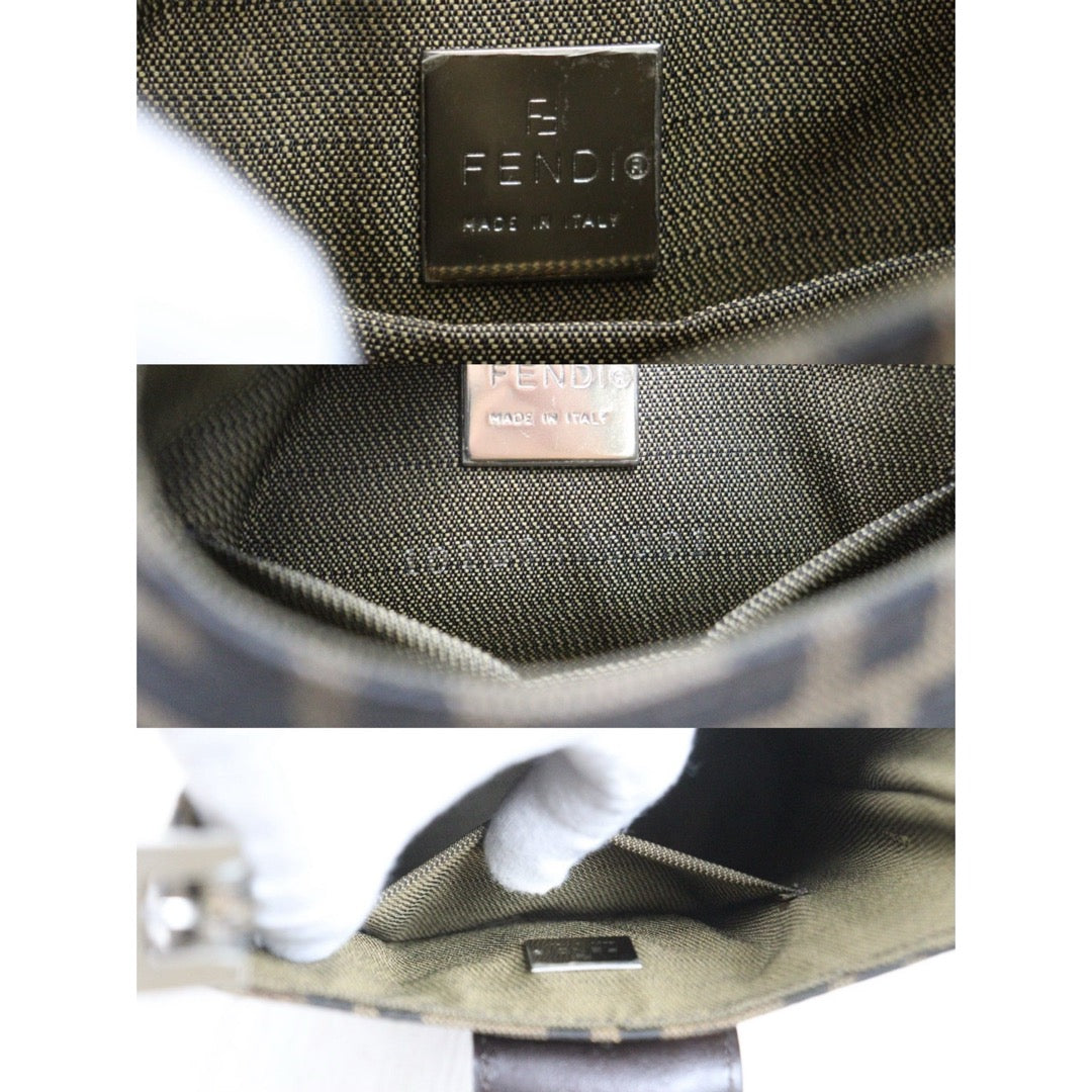 Wholesale｜Very Good ( Rank A)｜26021905