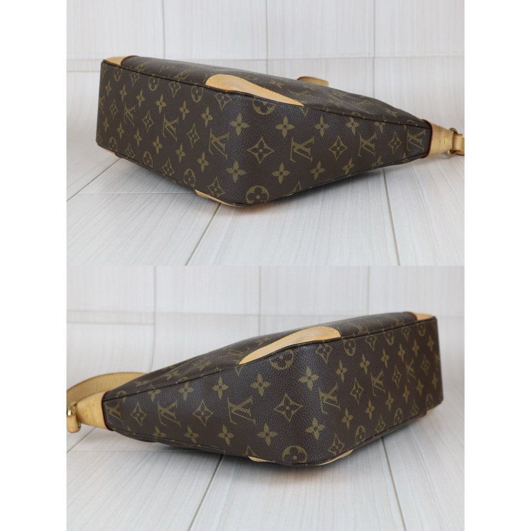 Wholesale｜Good ( Rank AB)｜B24121303