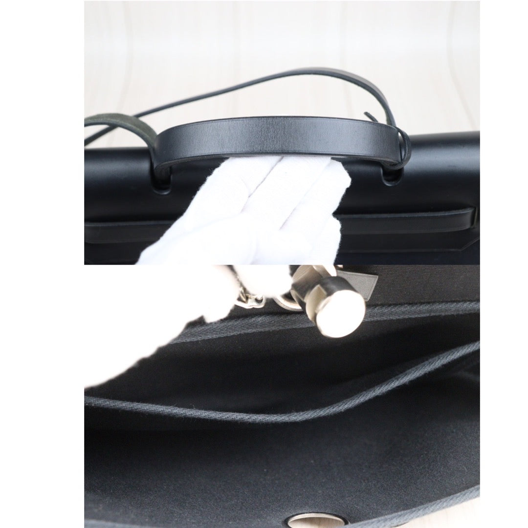Wholesale｜Rank A｜23110912