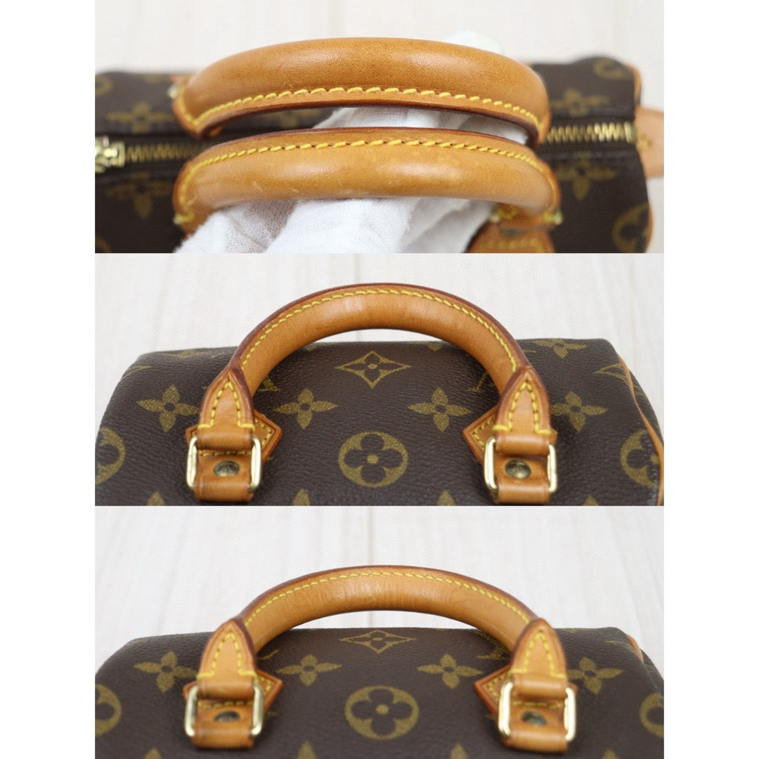 Wholesale｜Good ( Rank AB)｜25021003