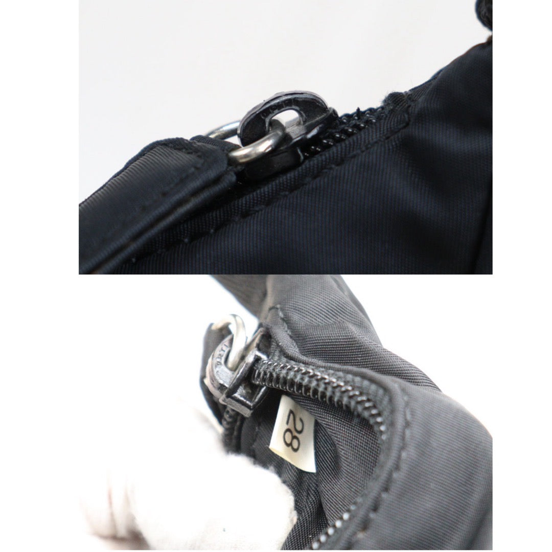 Wholesale｜Rank AB｜23112326