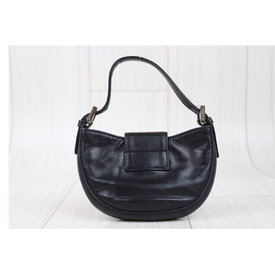 Wholesale｜Very Good ( Rank A)｜Q24032917