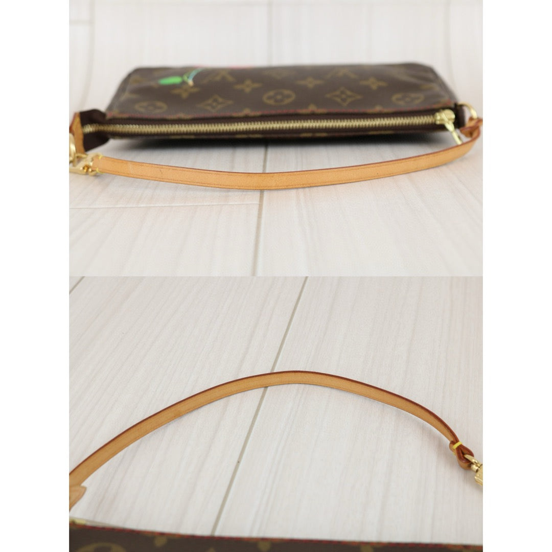 Wholesale｜Very Good ( Rank A)｜B25011008