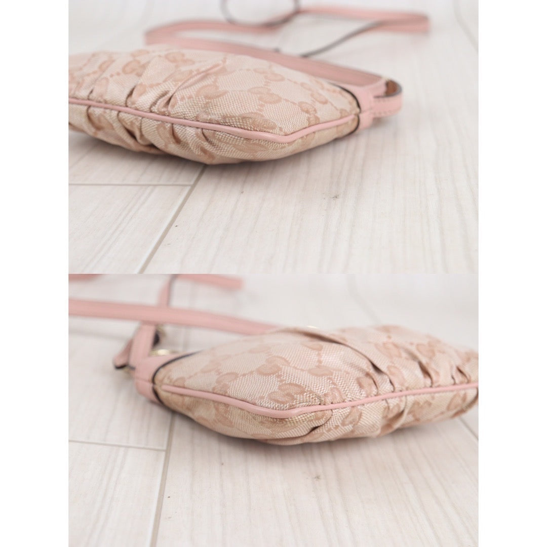 Wholesale｜Rank AB｜23060610