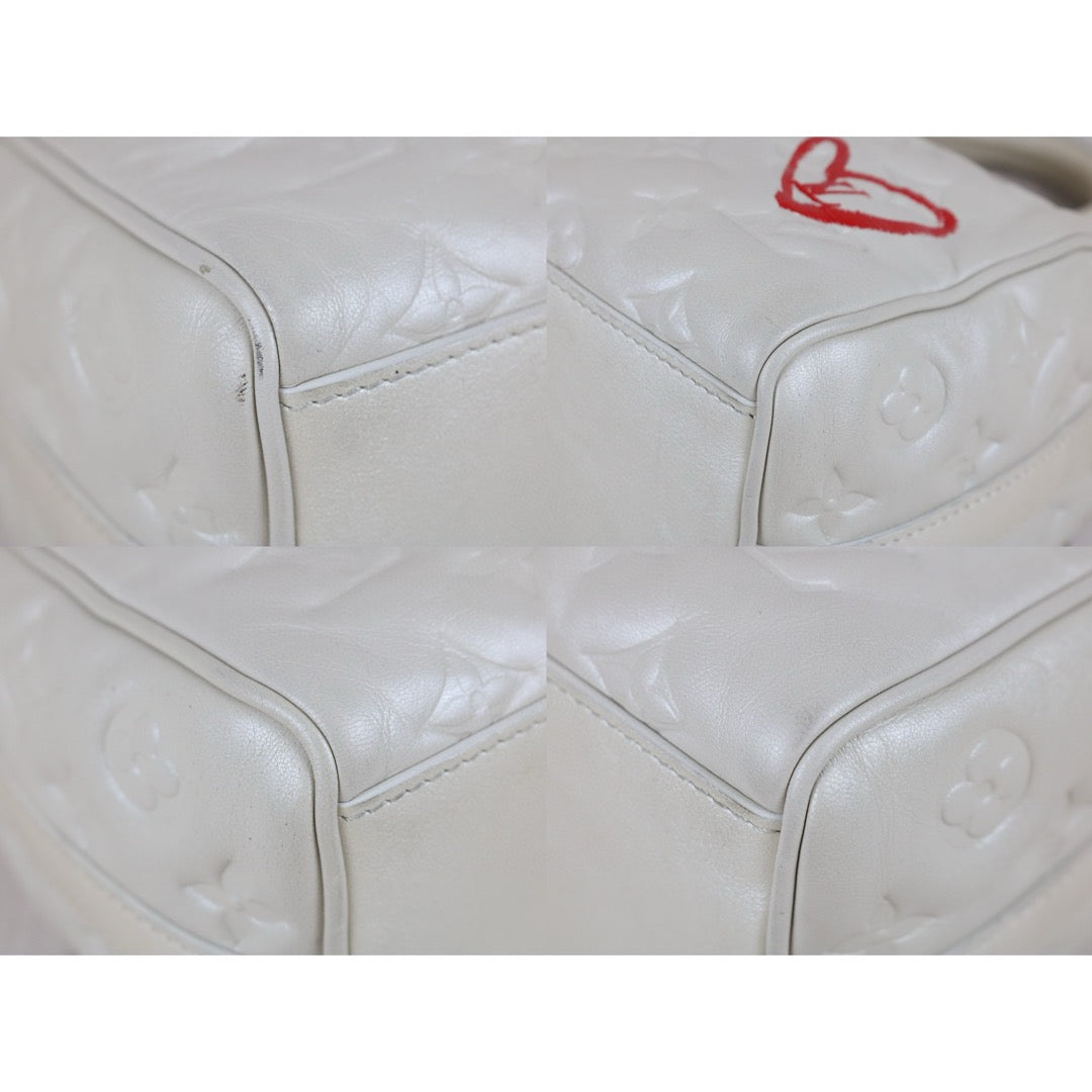 Wholesale｜Very Good ( Rank A) ｜B25012201