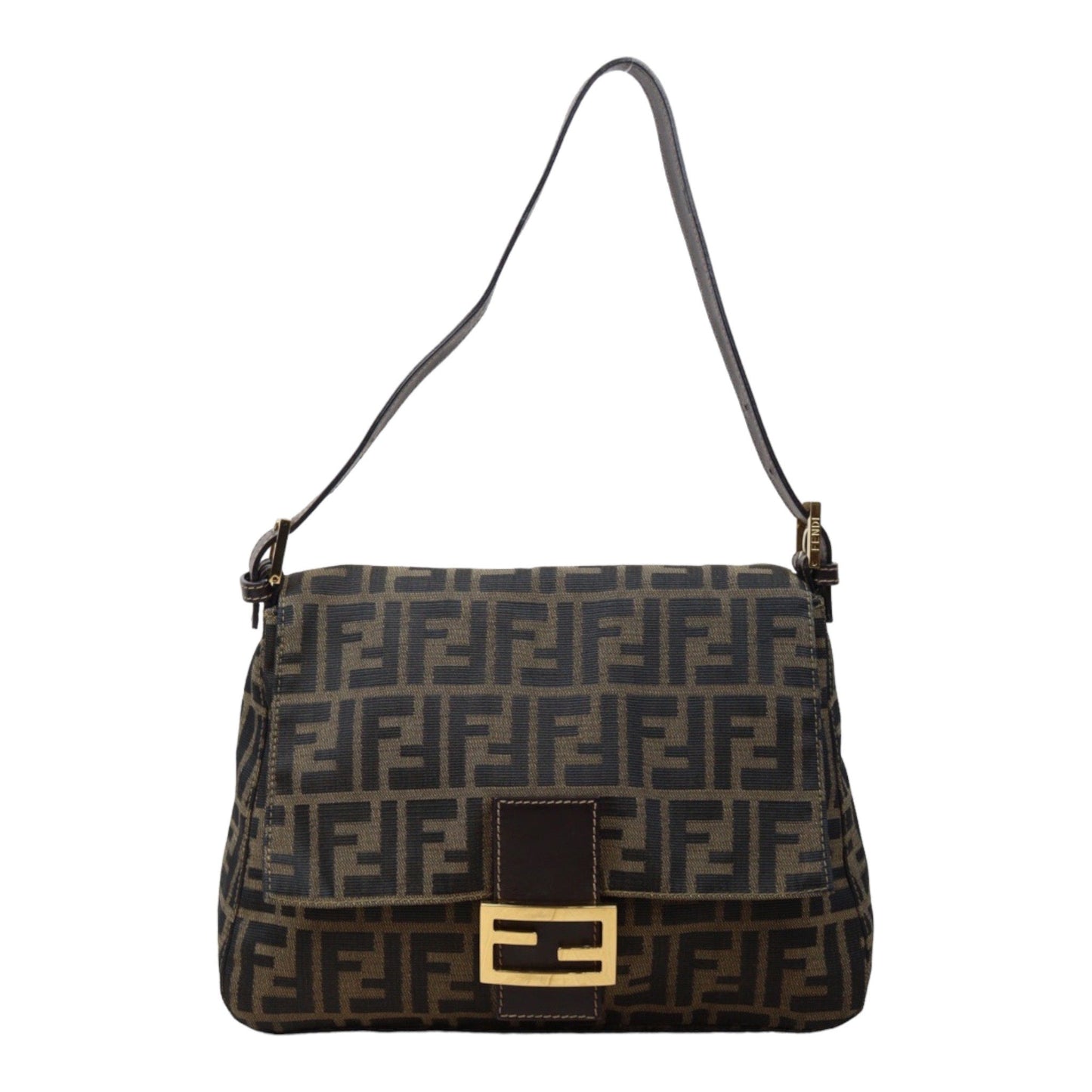 Wholesale｜Rank A｜V24052305