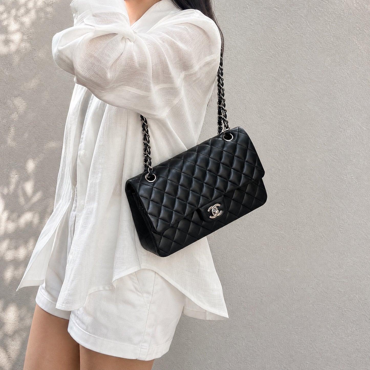 Wholesale ｜ Very Good ( Rank A)｜ S26071202