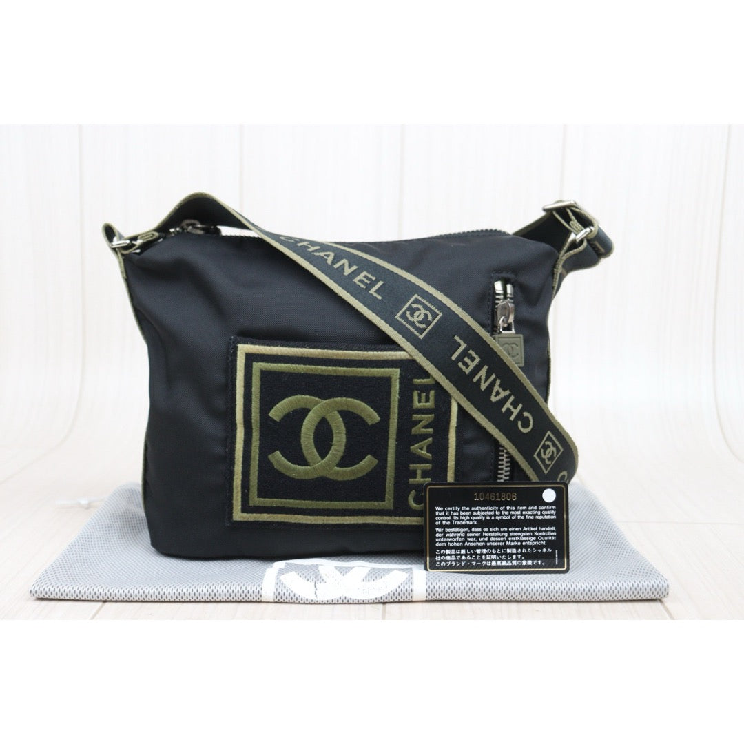 Wholesale｜Good ( Rank AB)｜ A25091802