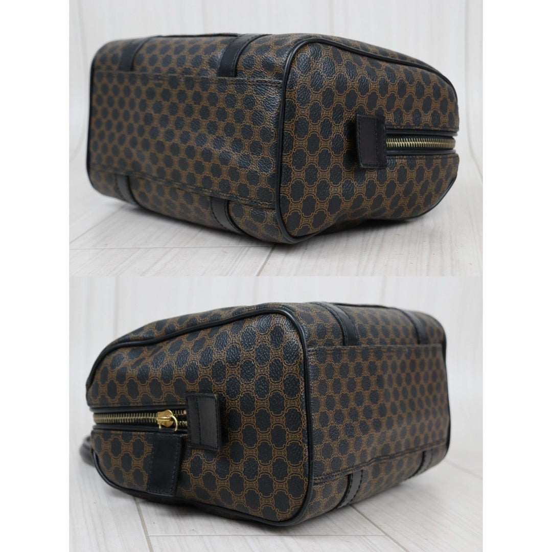 Wholesale｜Rank A ｜V23121432