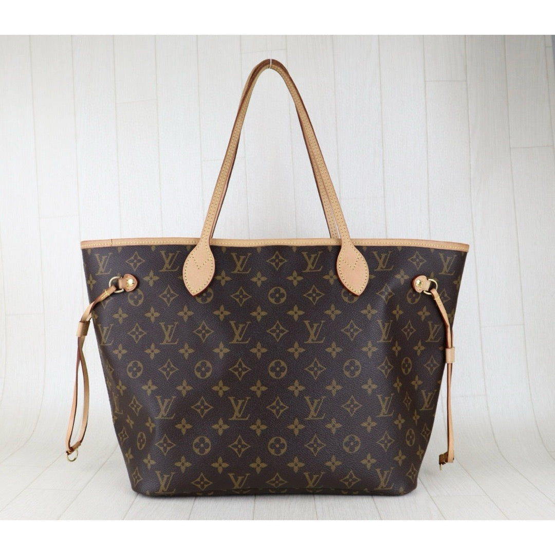 Wholesale｜Very Good ( Rank A)｜H25051901
