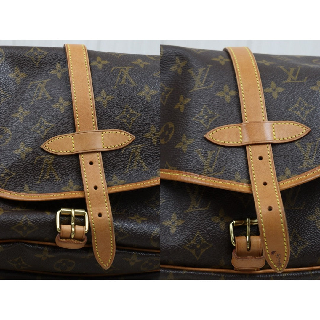 Wholesale｜Good ( Rank AB)｜26021601
