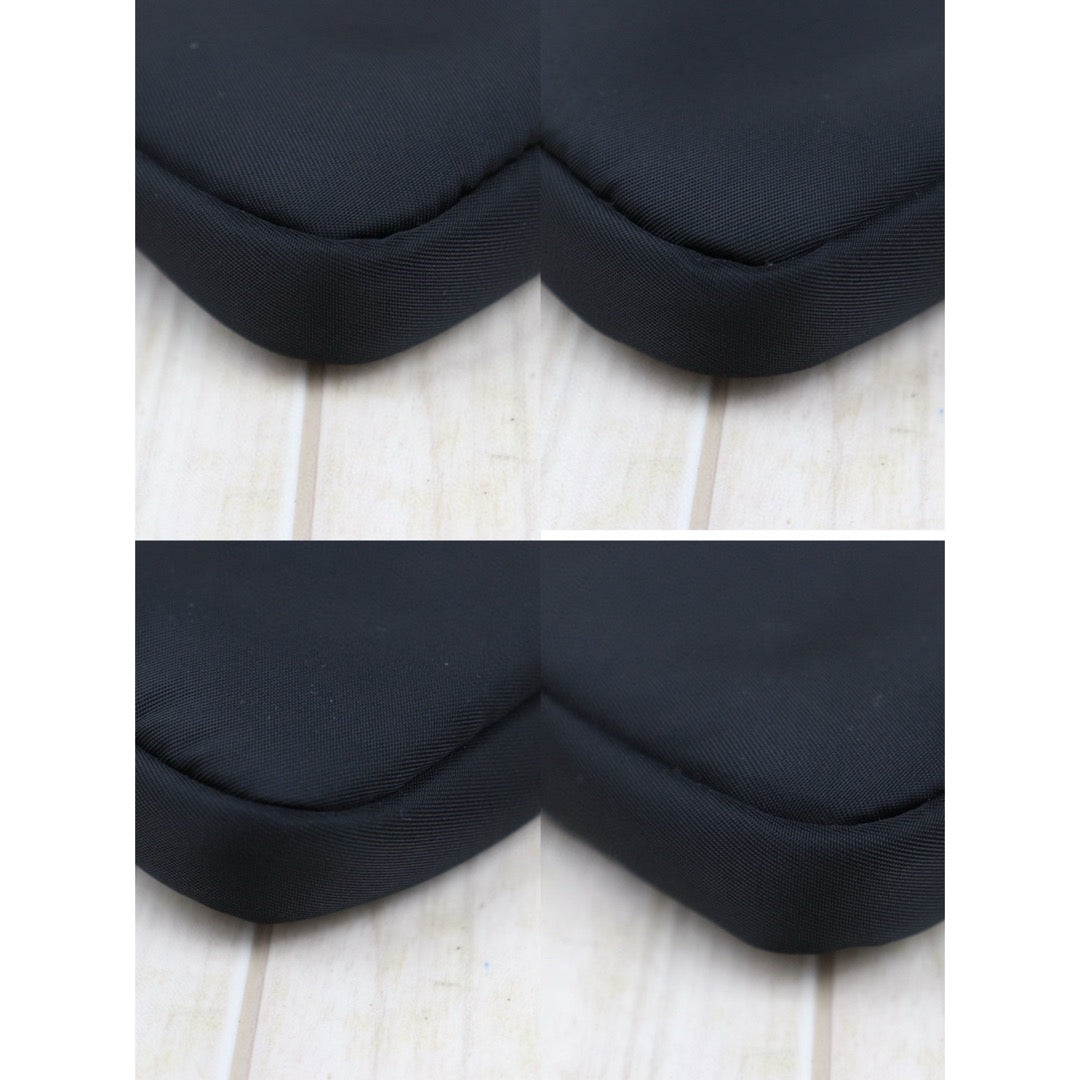 Very Good ( Rank A)｜ PRADA Re-Edition 2005 Re-Nylon Shoulder Bag ｜H25052505