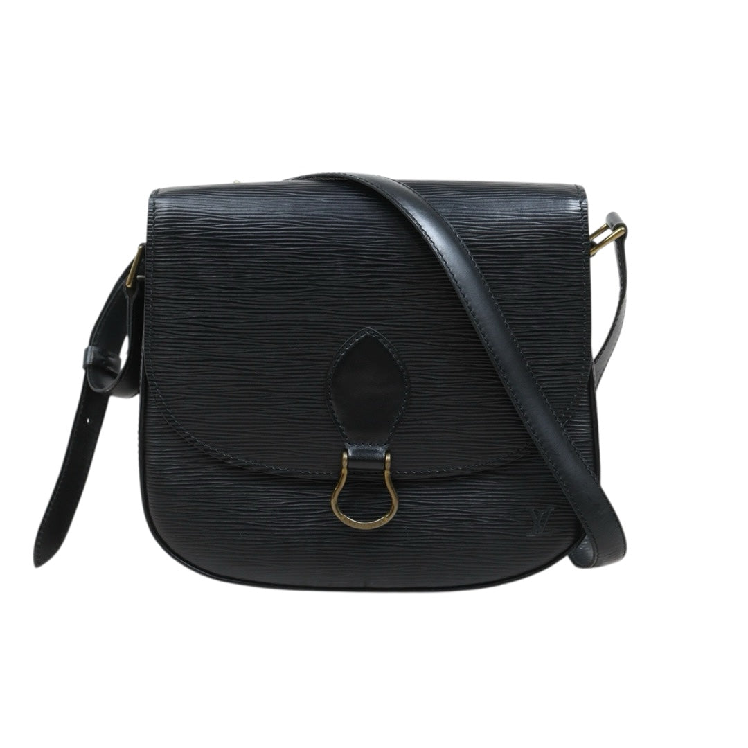 Wholesale｜Good ( Rank AB)｜26041309
